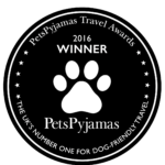 pets-pyjamas-travel-awards
